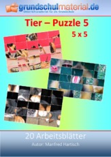 Tierpuzzle_farbig_5x5_5.pdf